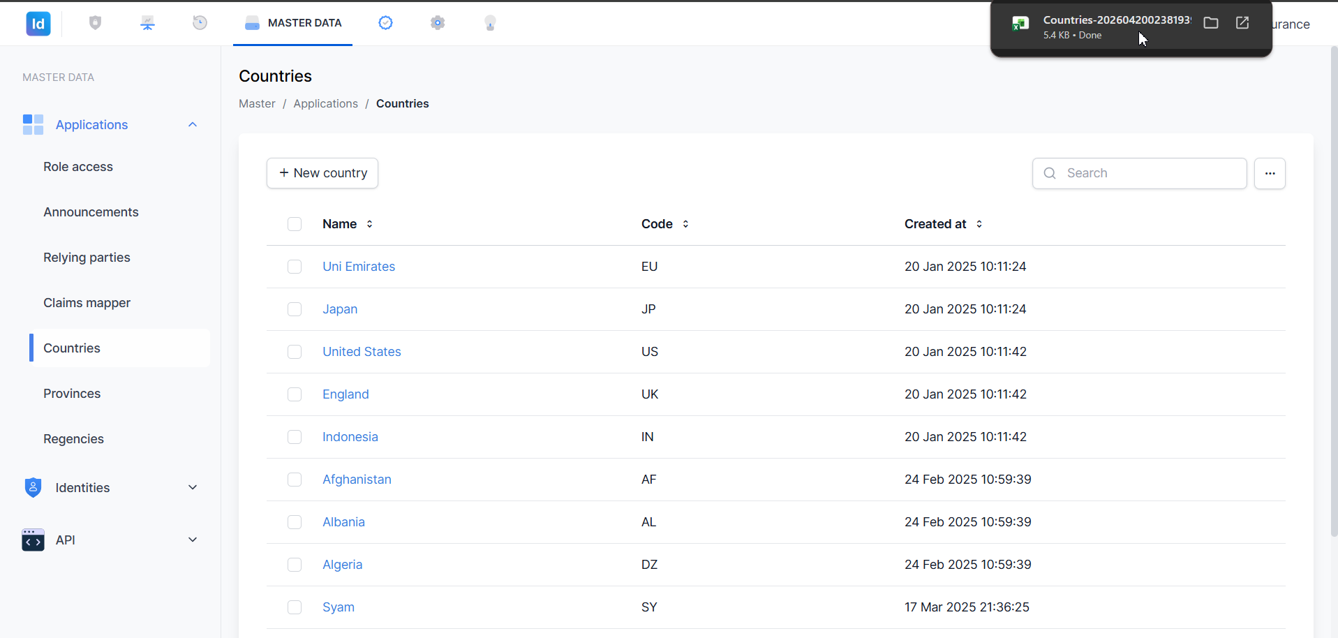 screenshot-255-export-download-complete