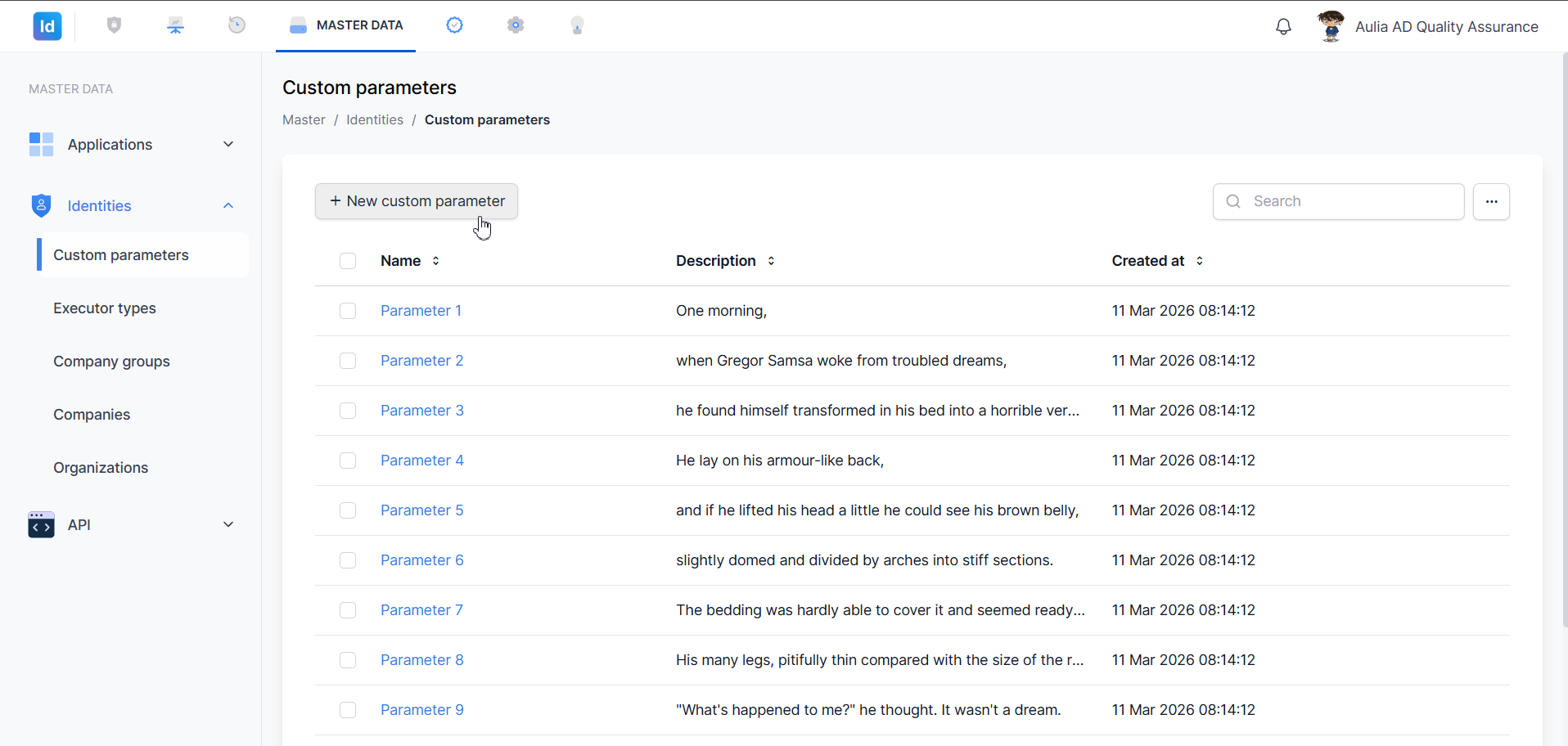 screenshot-300-new-custom-parameter-button
