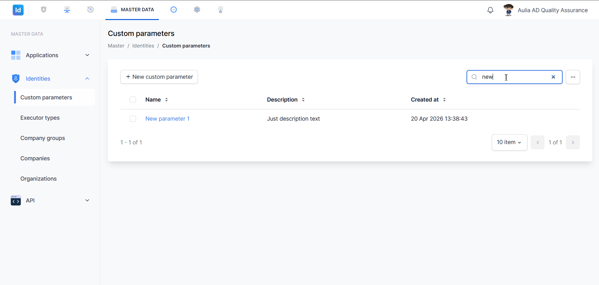 screenshot-303-search-custom-parameter