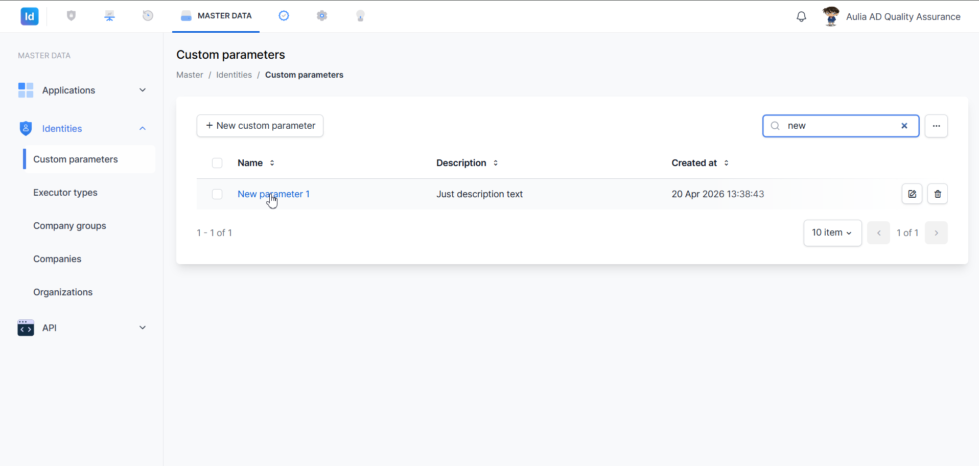 screenshot-304-hover-custom-parameter-name