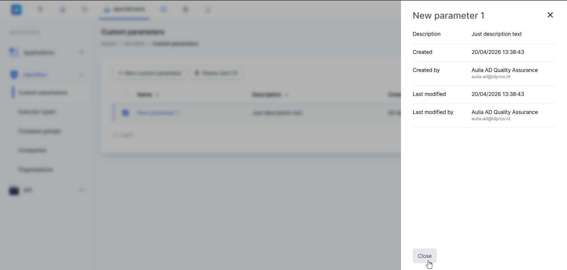 screenshot-305-custom-parameter-detail-panel