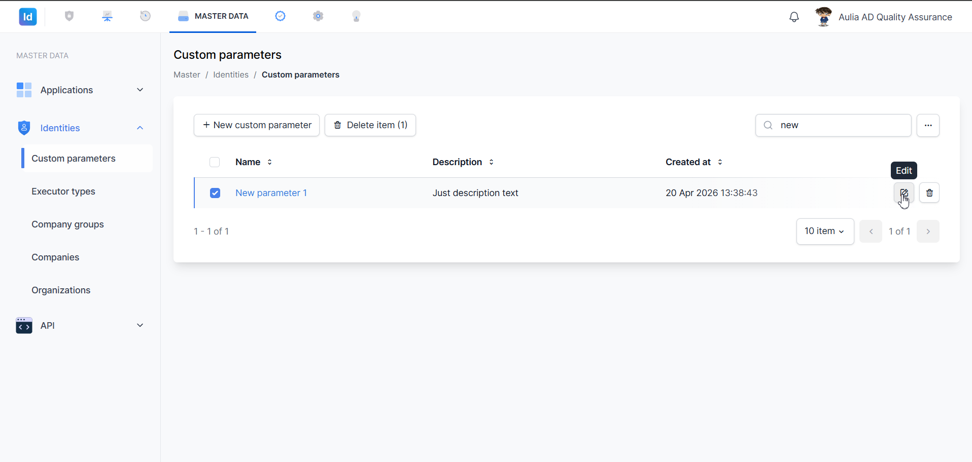 screenshot-306-edit-button-tooltip