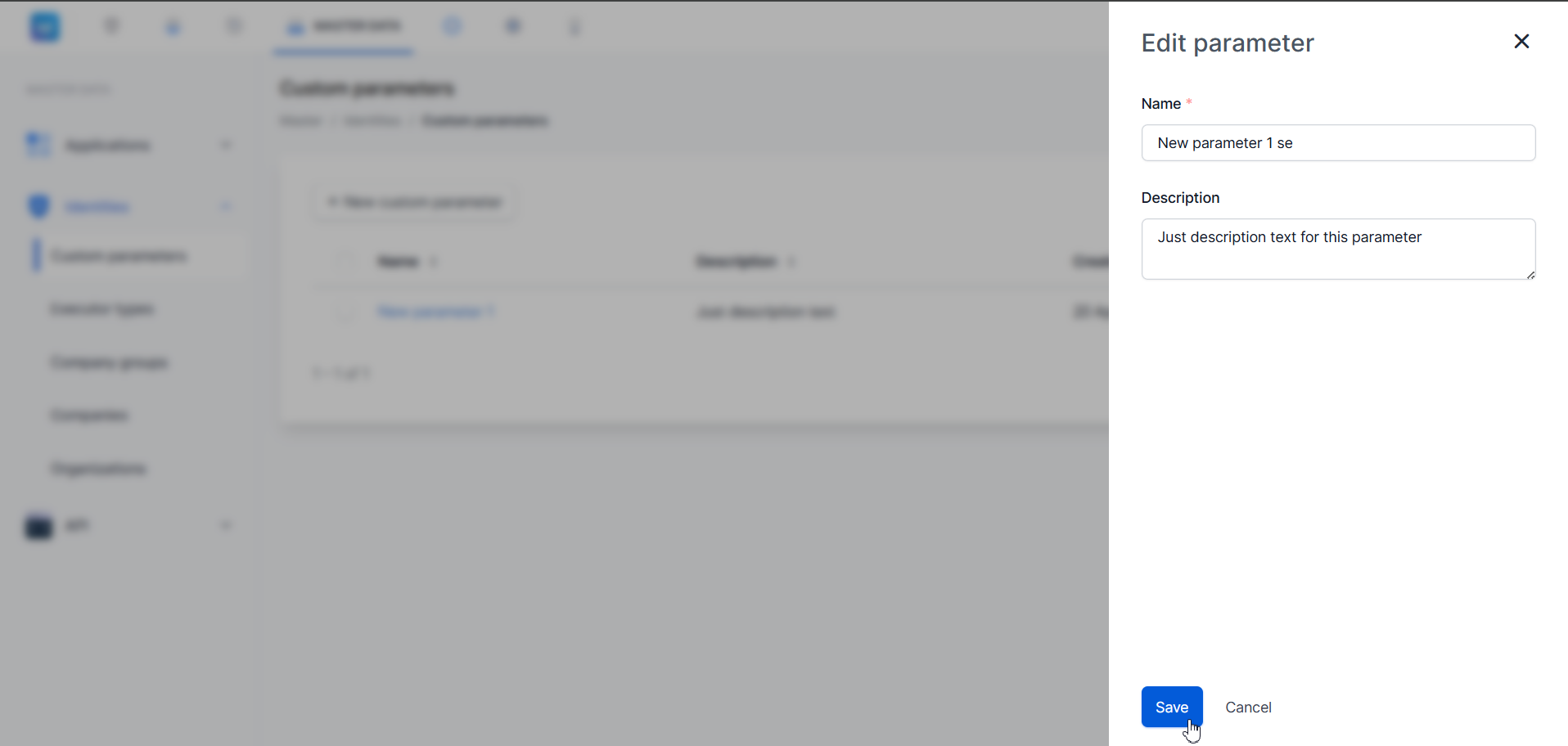 screenshot-307-edit-custom-parameter-panel