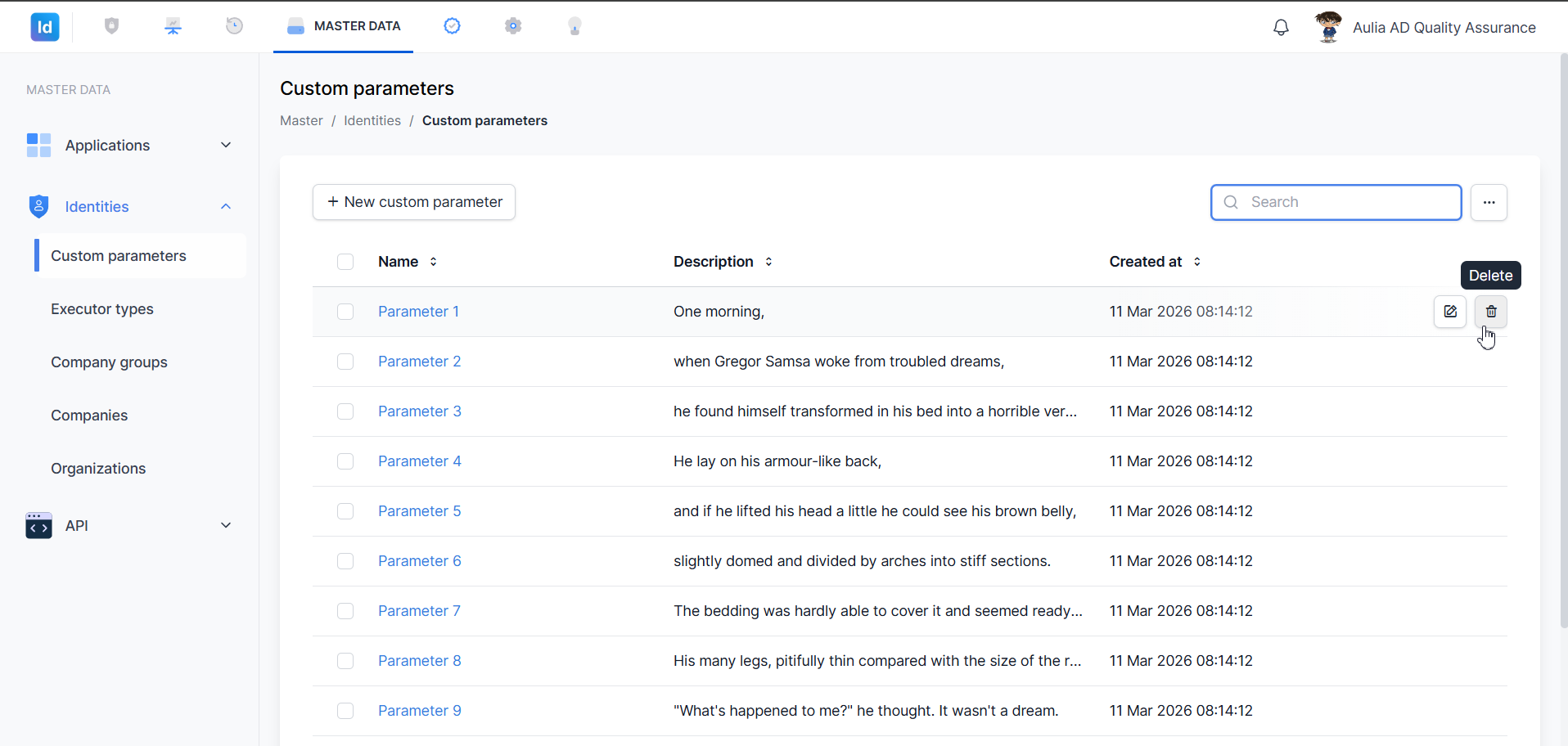 screenshot-308-delete-button-tooltip