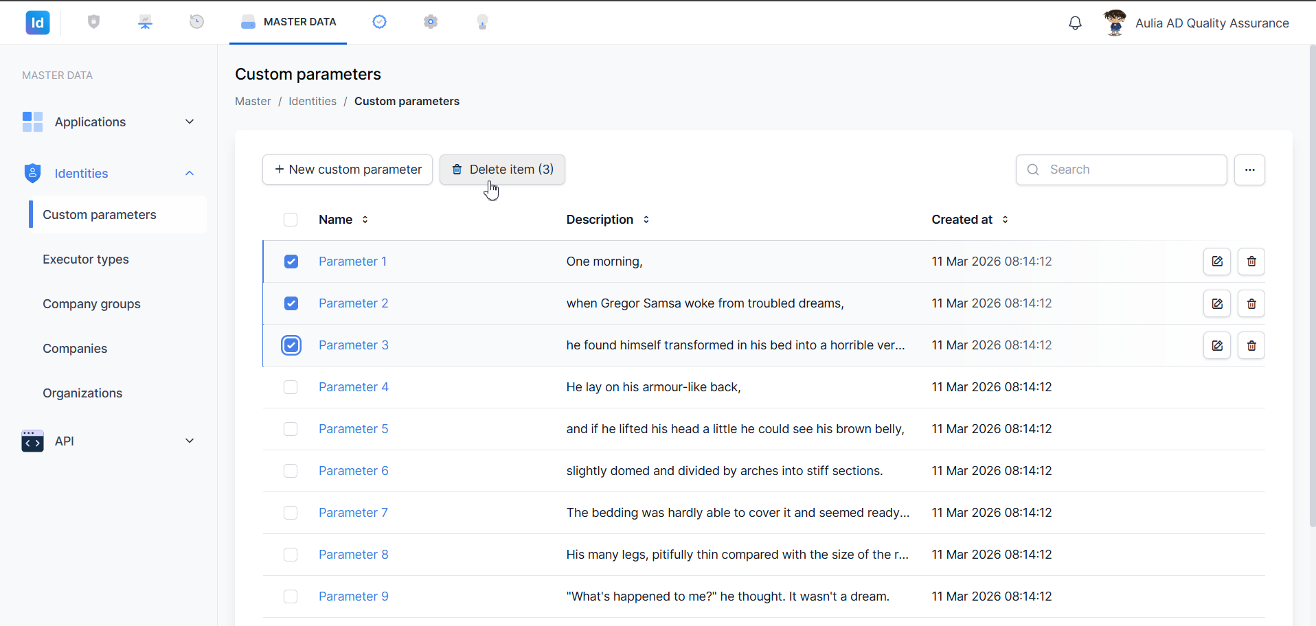 screenshot-309-bulk-select-checkboxes