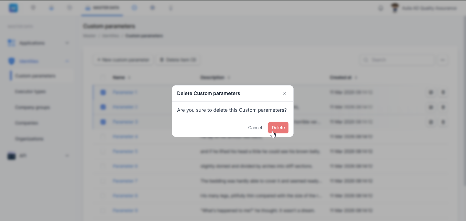 screenshot-310-delete-confirmation-dialog