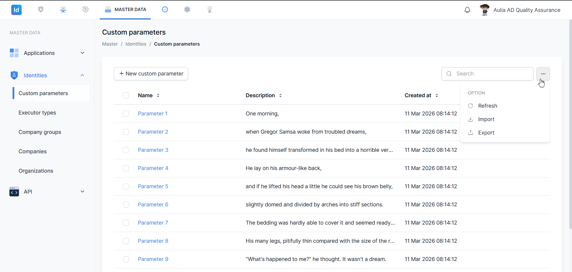 screenshot-311-option-menu-button