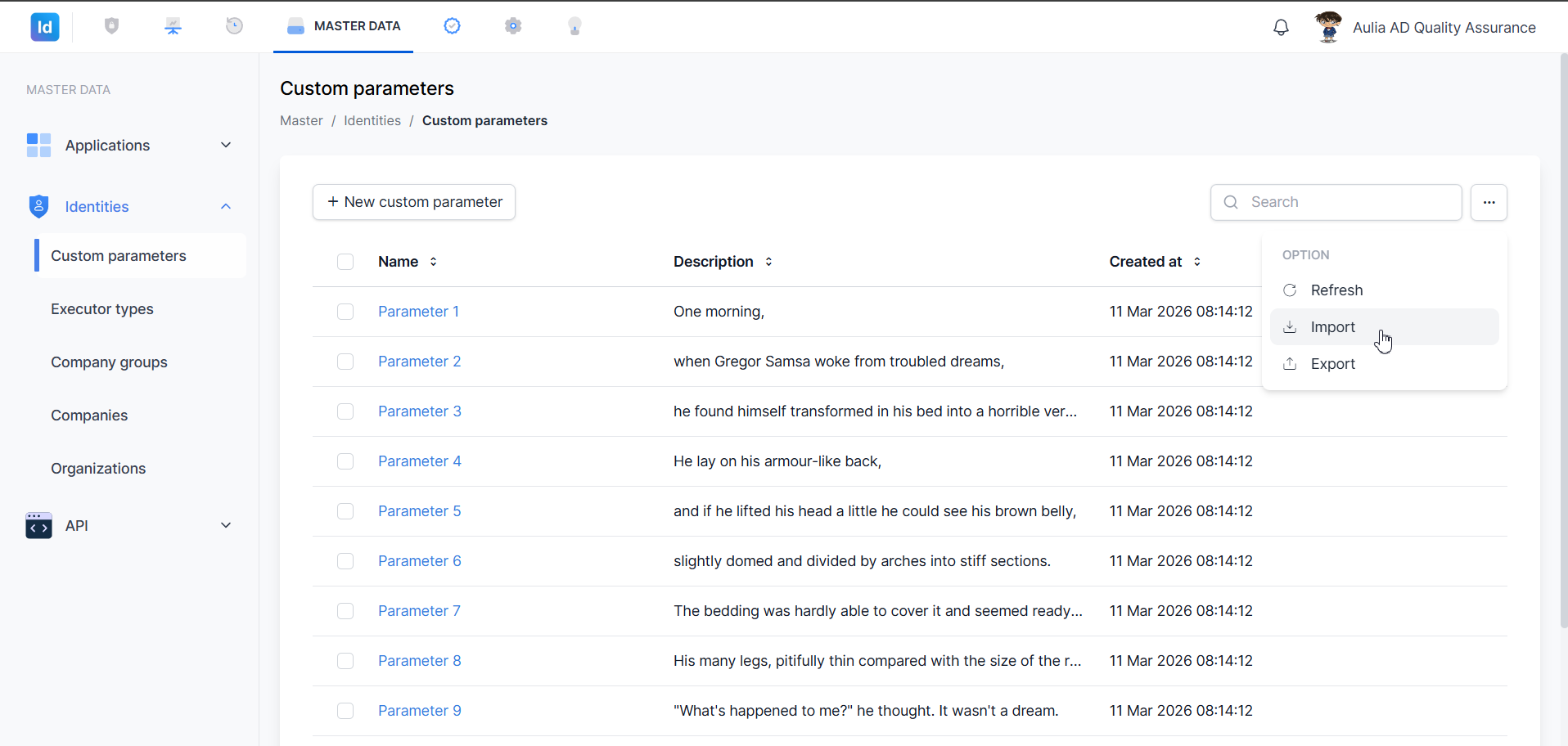 screenshot-312-import-menu-hover