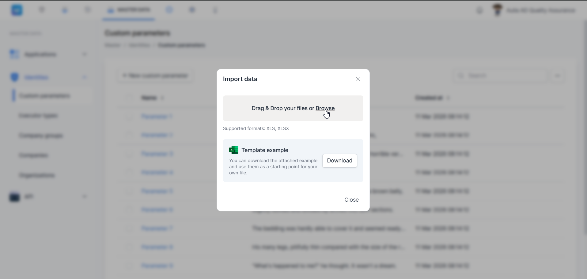 screenshot-313-import-dialog