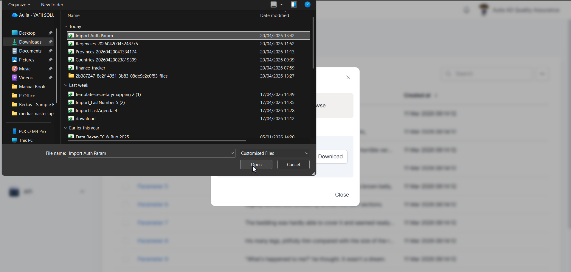 screenshot-314-file-browser-select