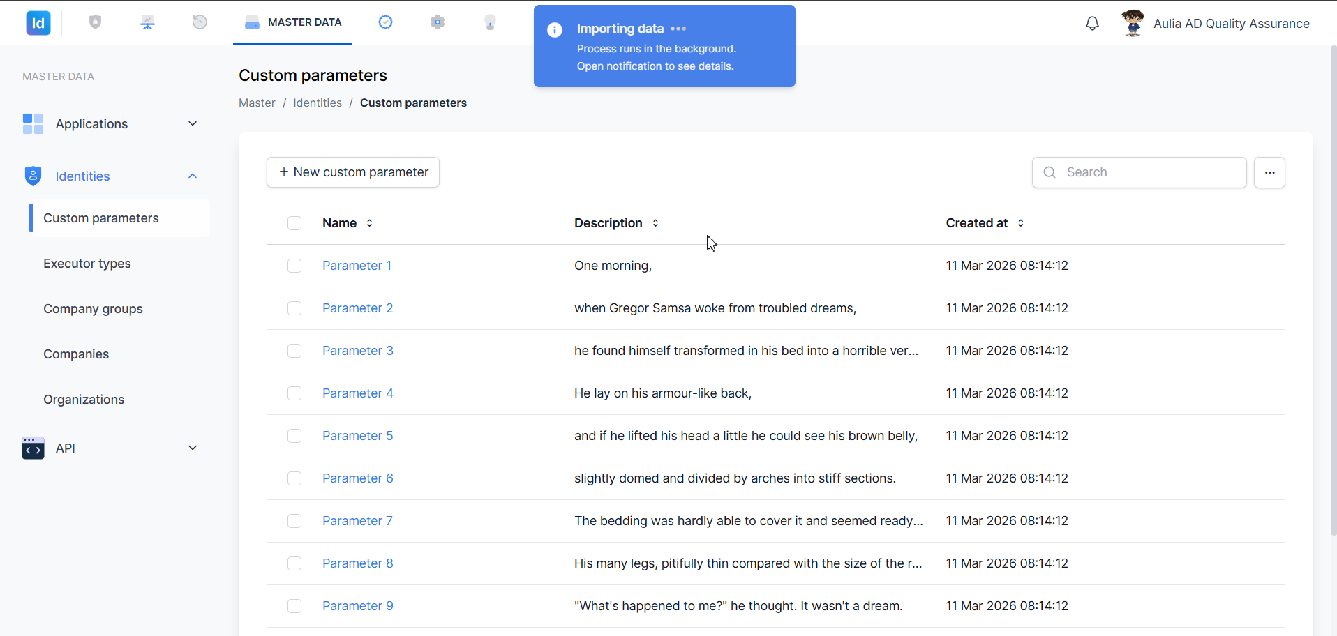 screenshot-315-importing-notification