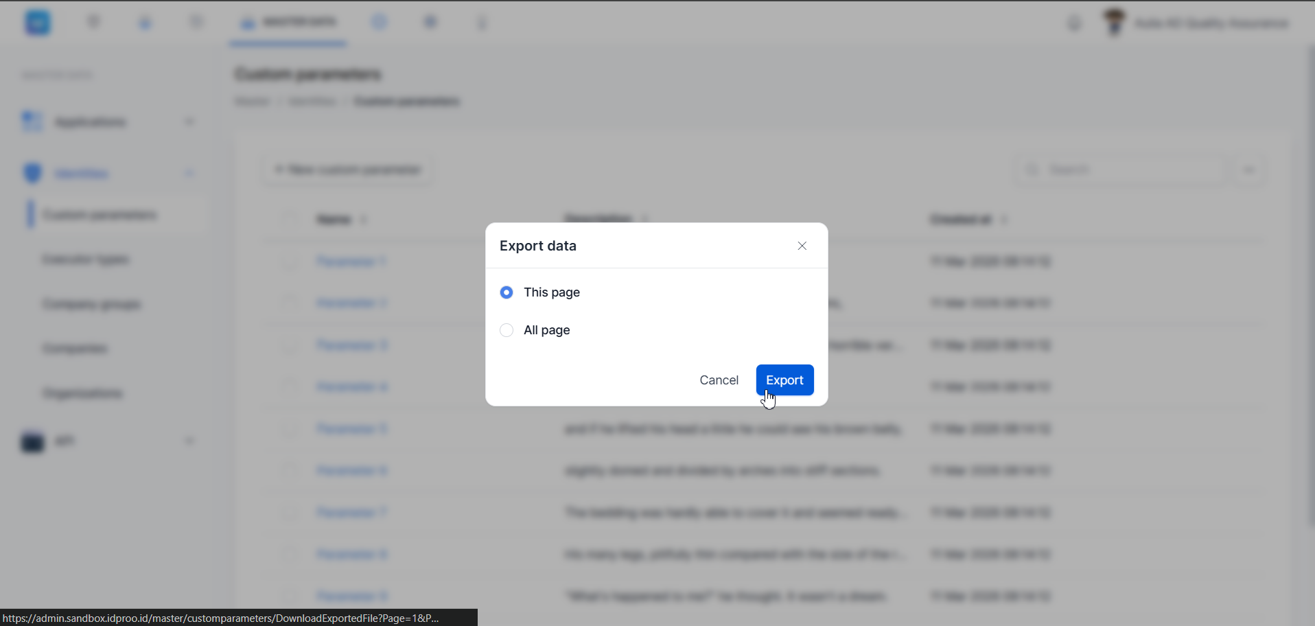 screenshot-317-export-dialog