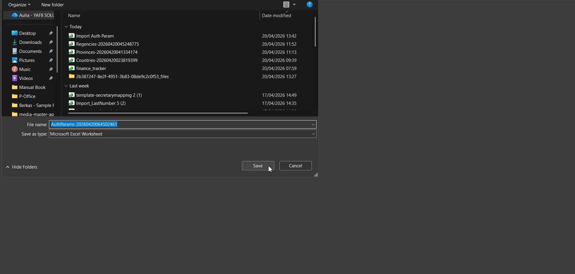screenshot-318-save-as-dialog