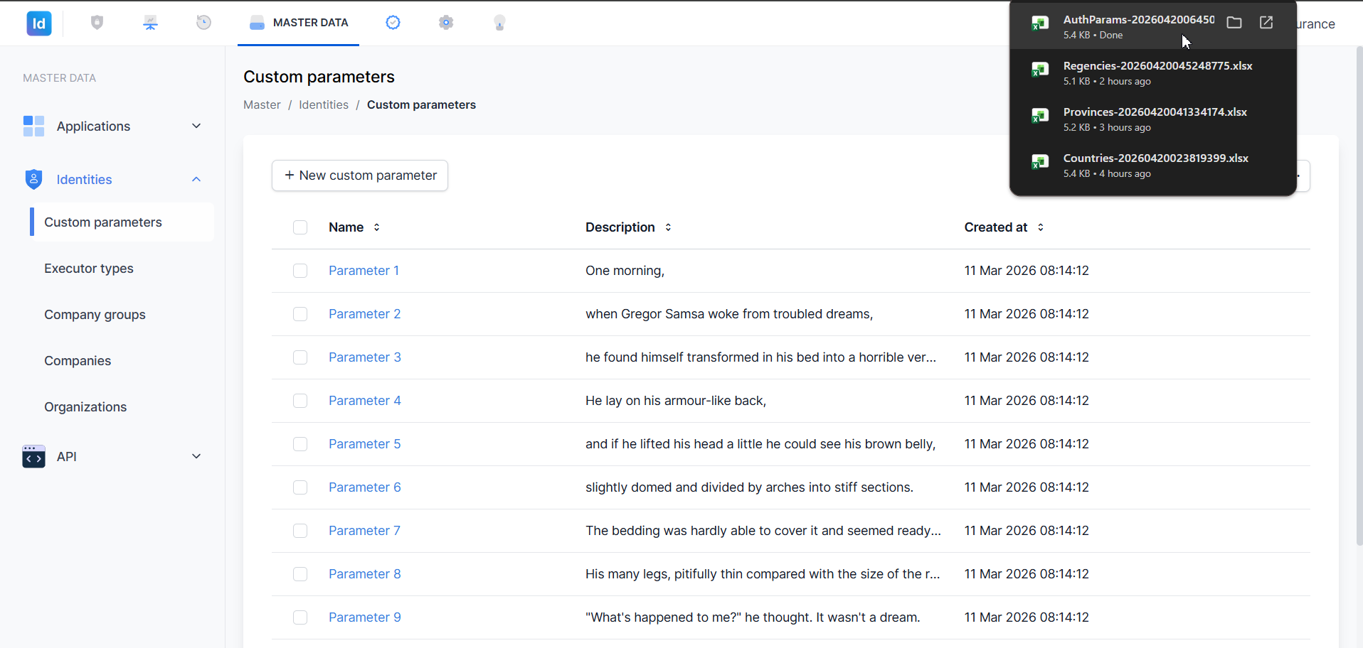 screenshot-319-export-complete