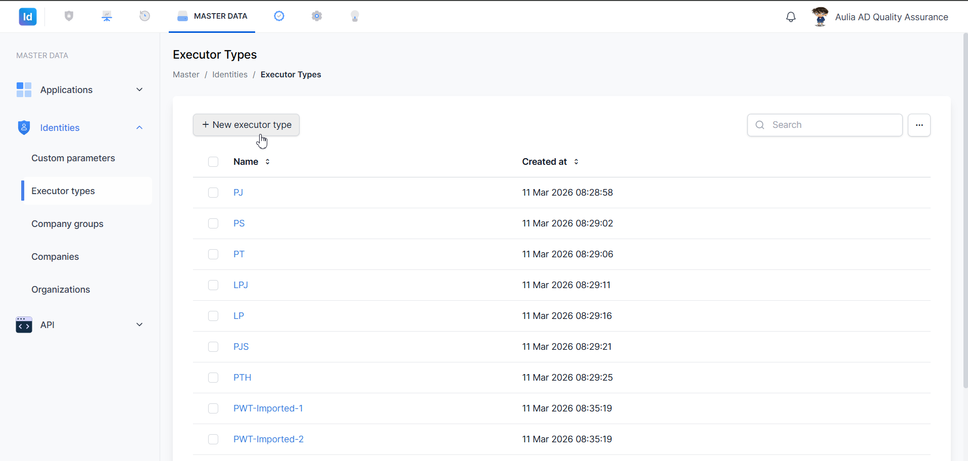 screenshot-321-new-executor-type-button