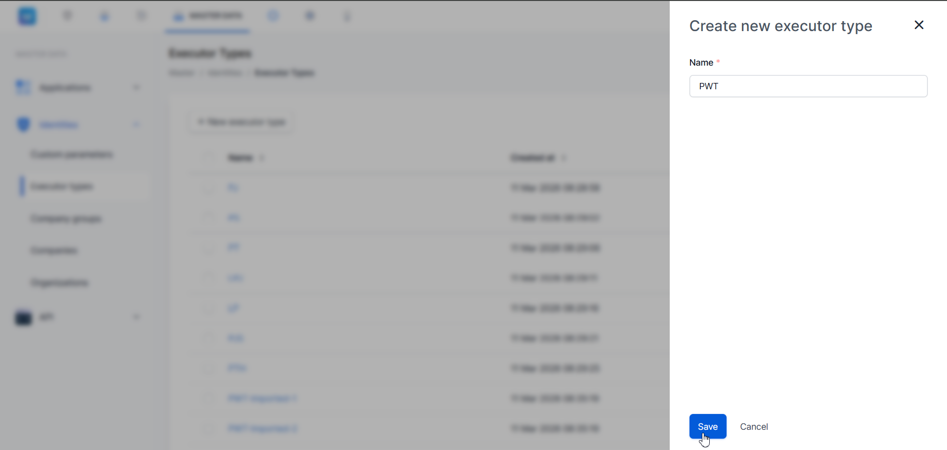 screenshot-322-create-executor-type-panel