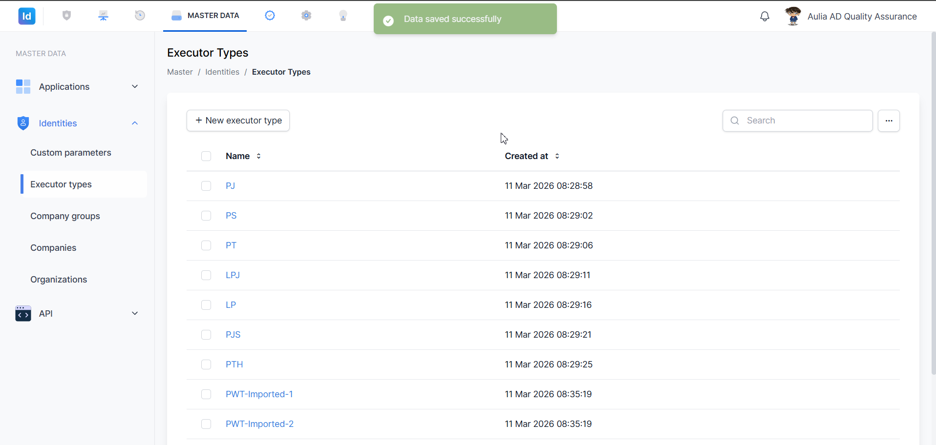 screenshot-323-data-saved-notification