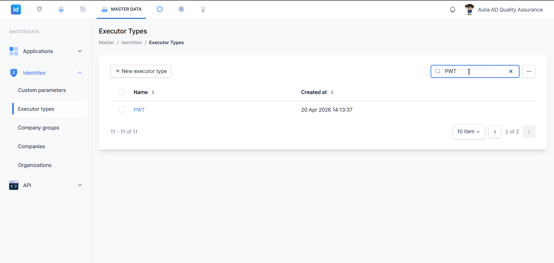 screenshot-324-search-executor-type