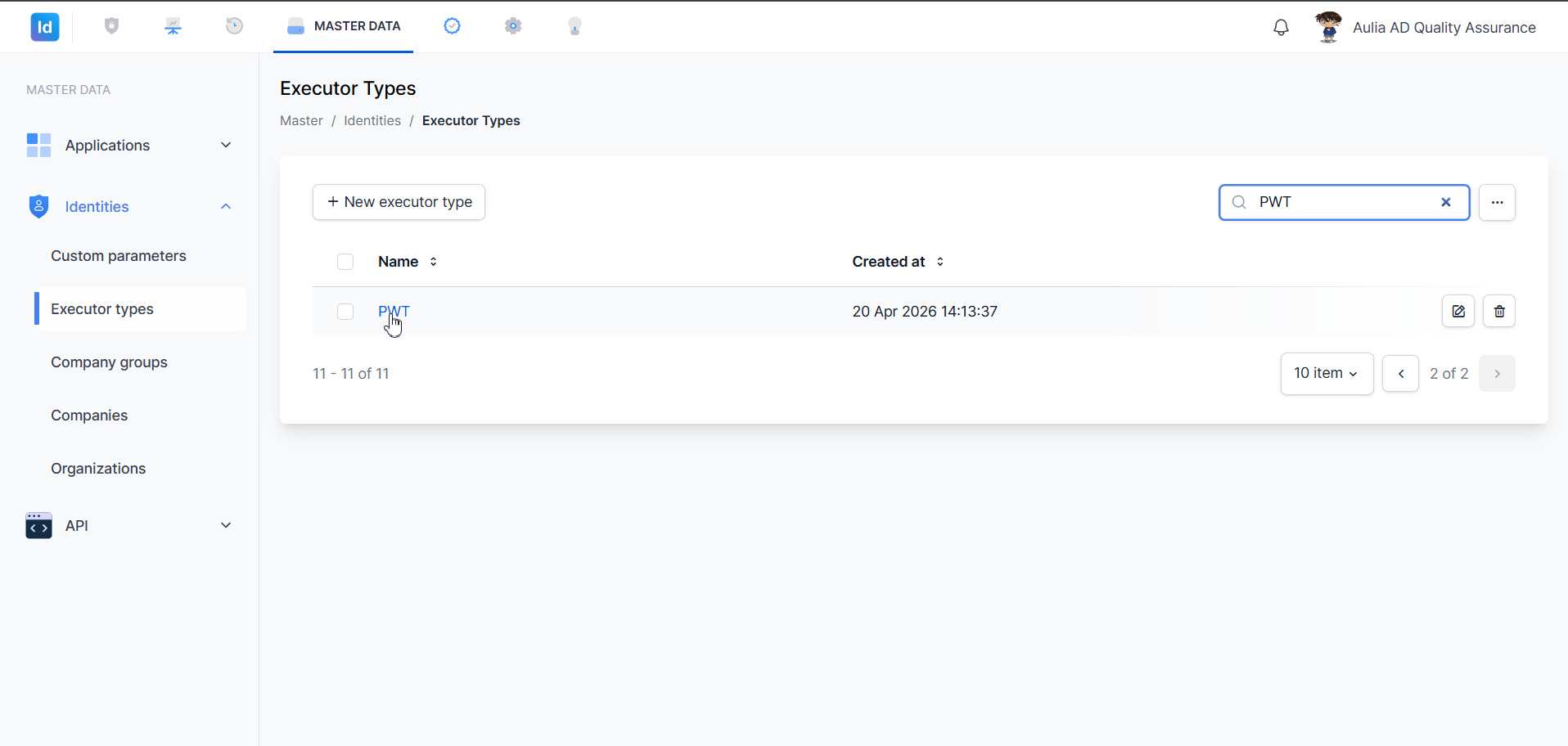 screenshot-325-executor-type-row-hover