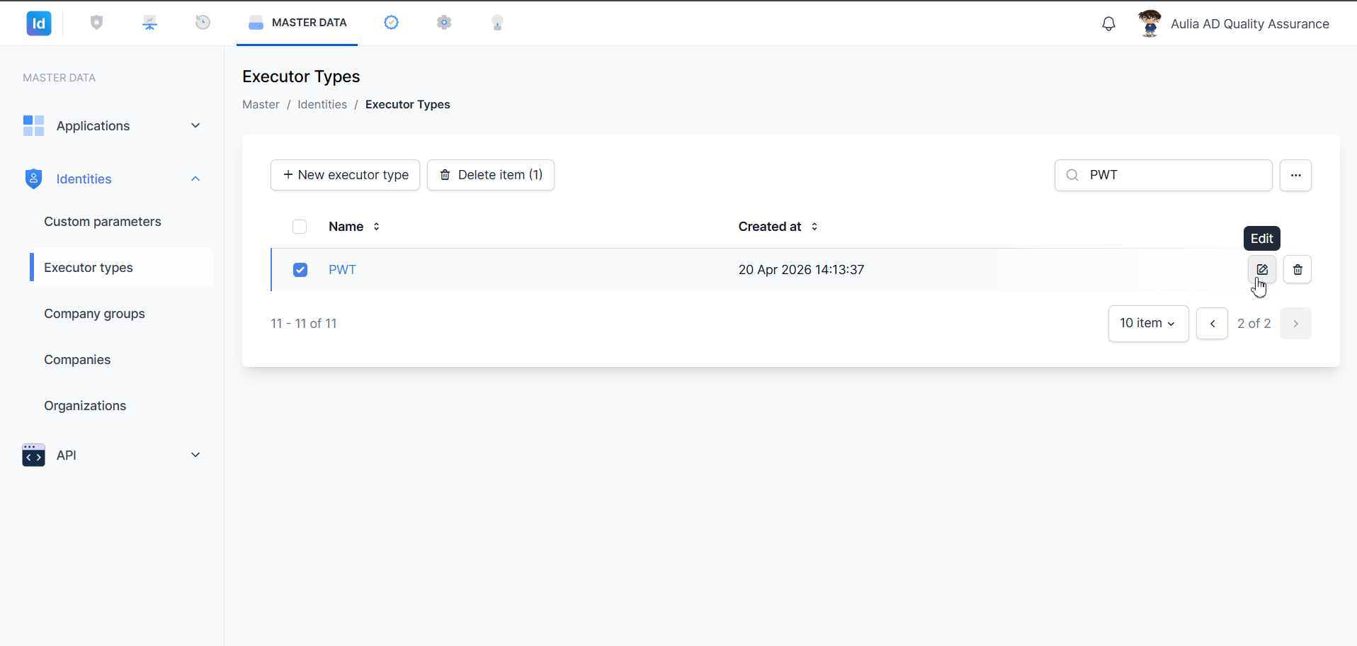 screenshot-327-edit-icon-tooltip