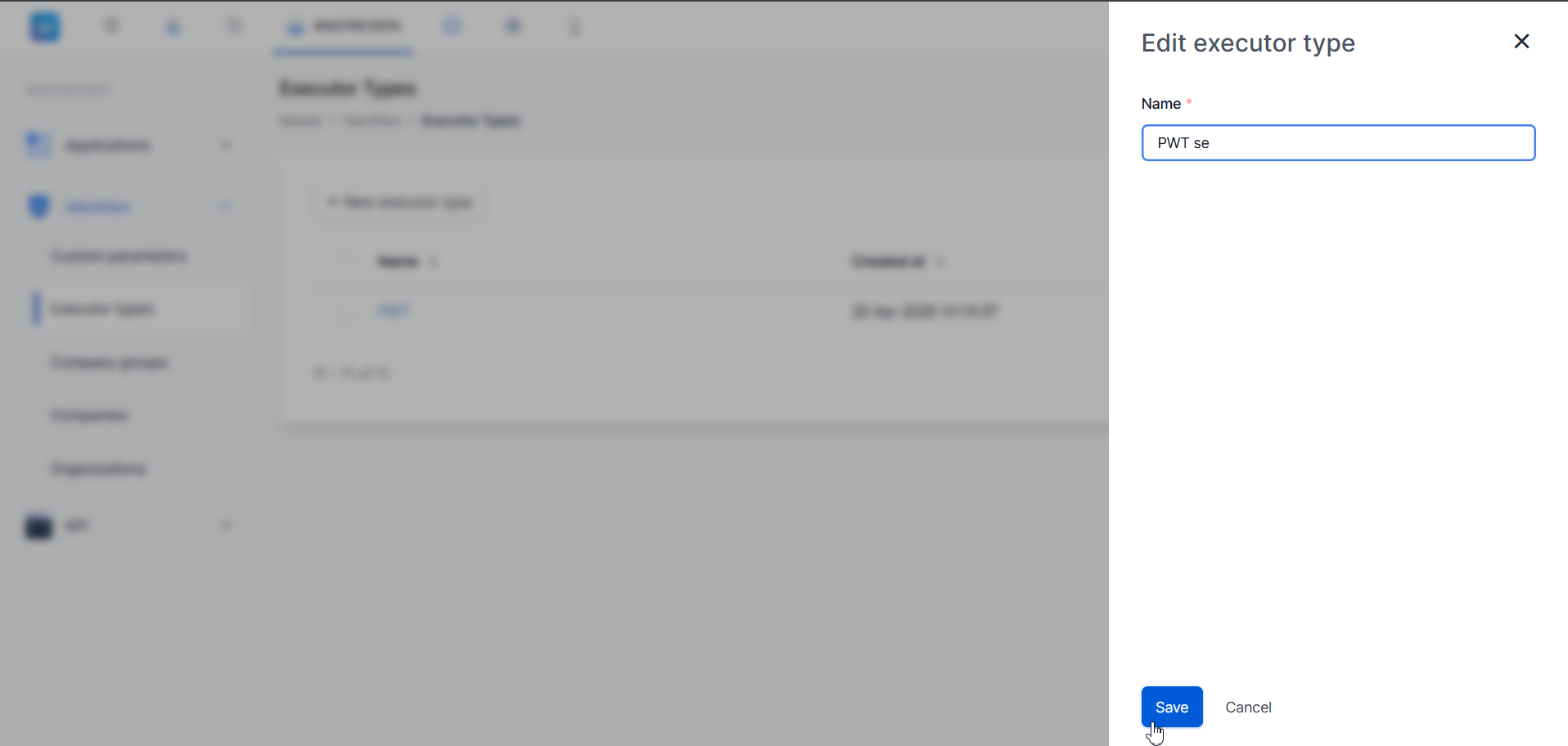 screenshot-328-edit-executor-type-panel