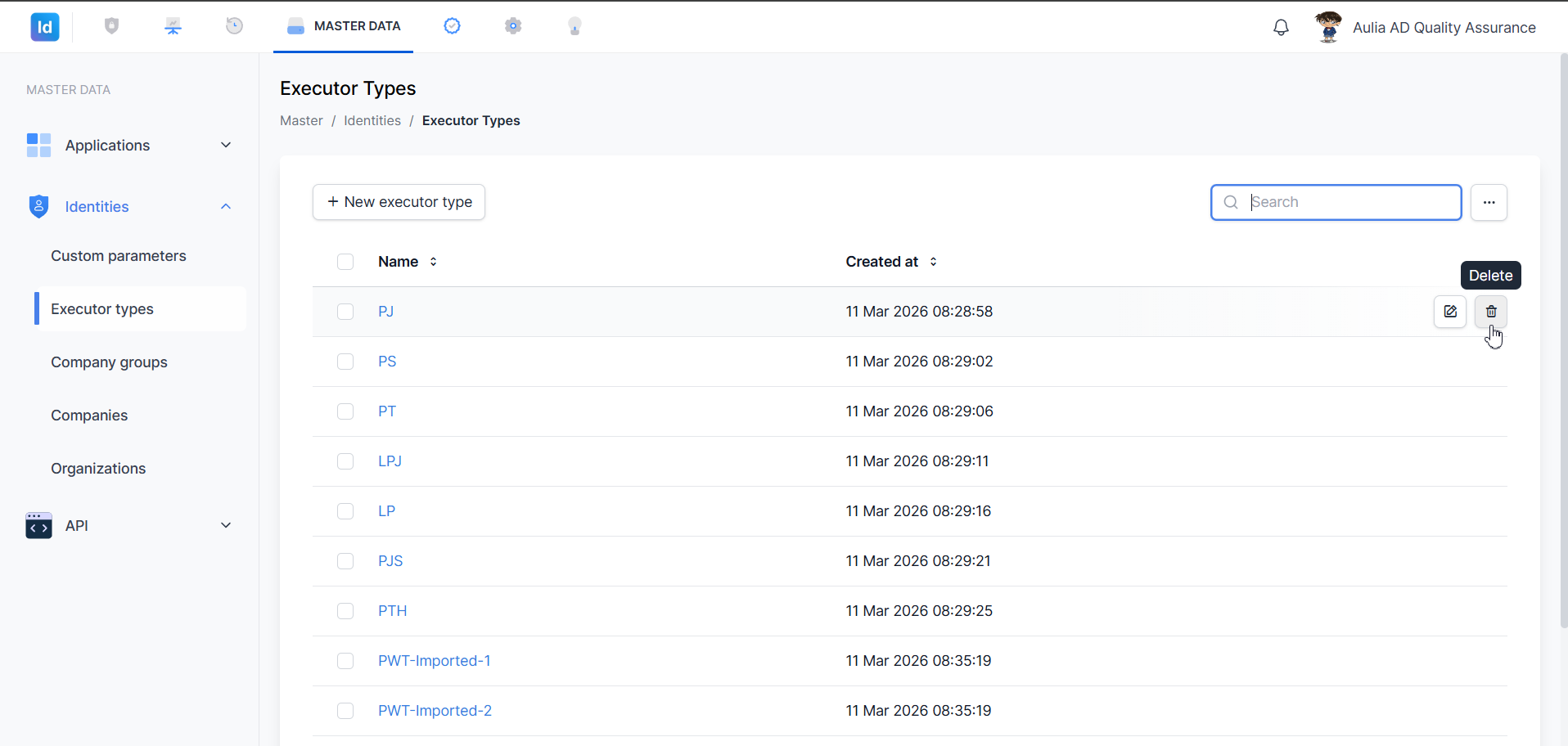 screenshot-329-delete-icon-tooltip