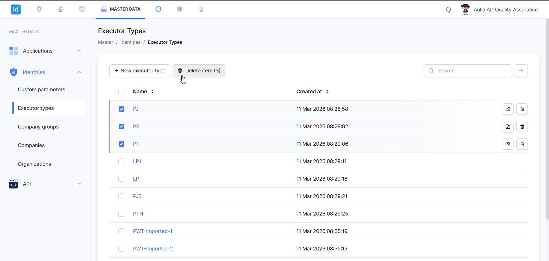 screenshot-330-bulk-delete-selection