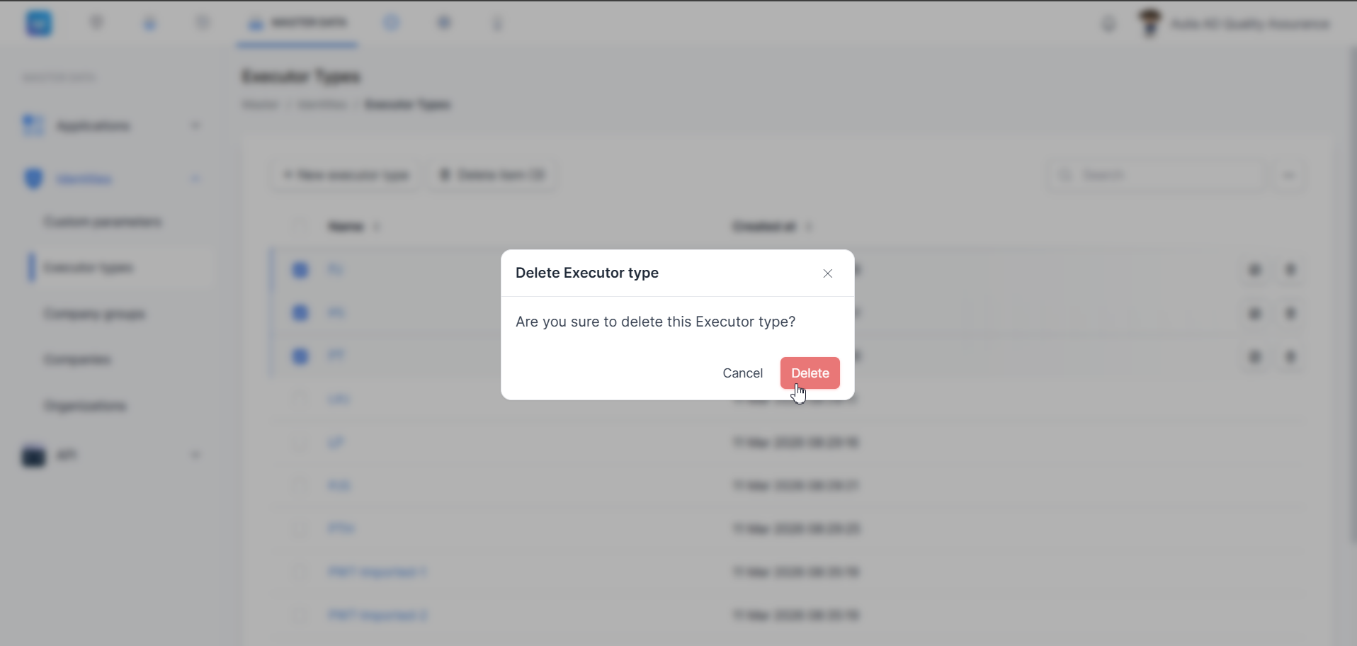screenshot-331-delete-confirmation-dialog