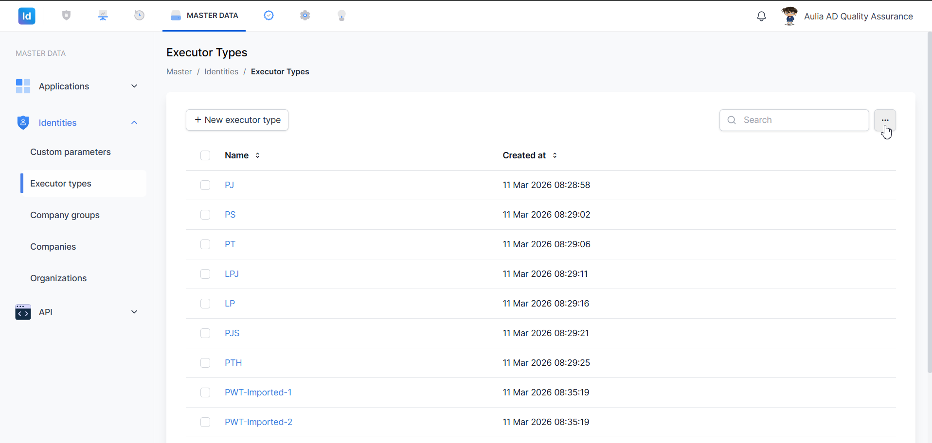 screenshot-332-option-menu-button