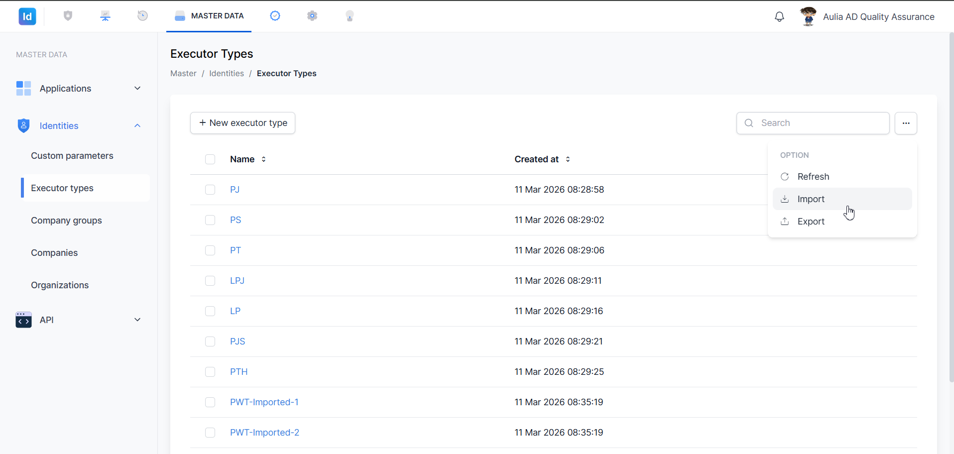 screenshot-333-option-menu-import