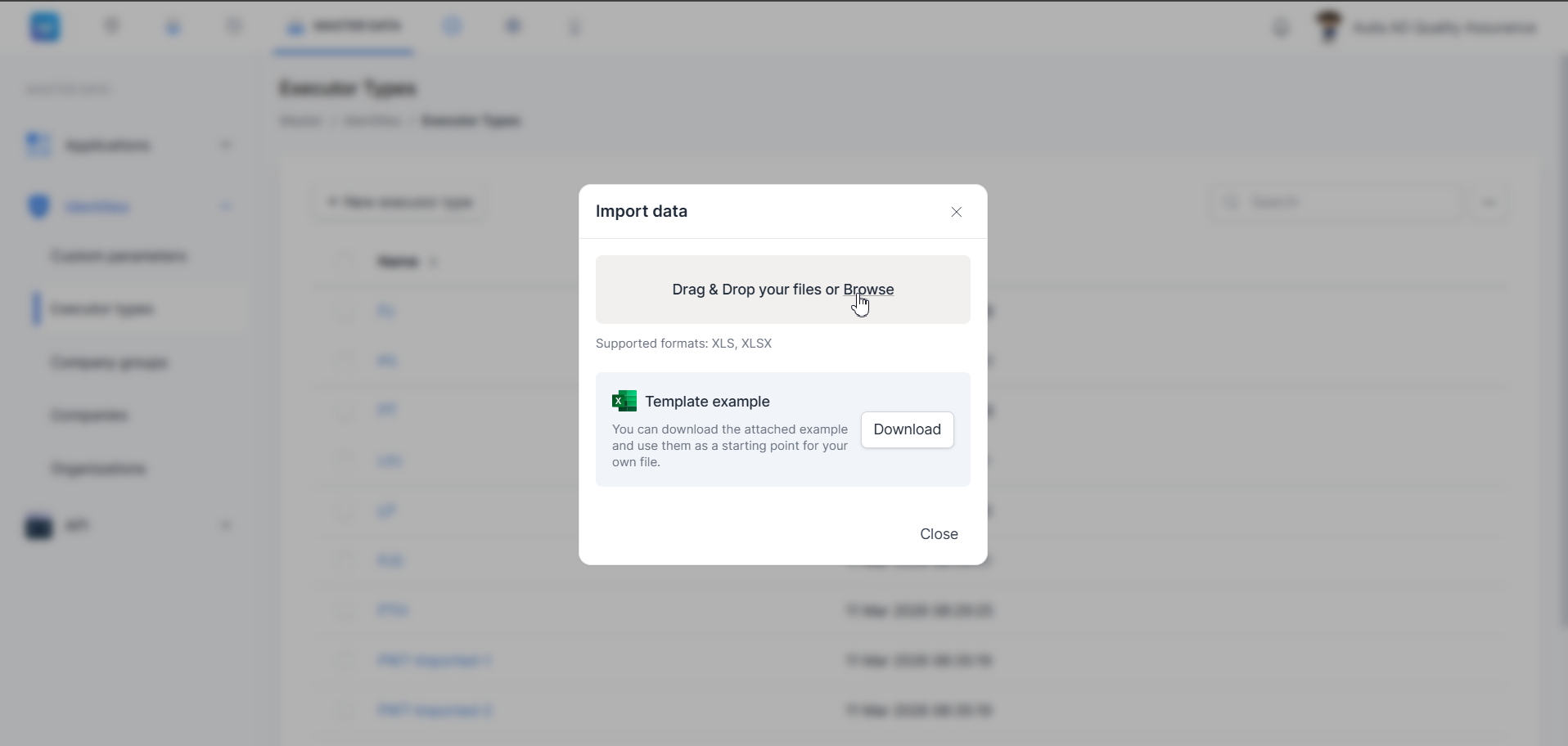 screenshot-334-import-data-dialog
