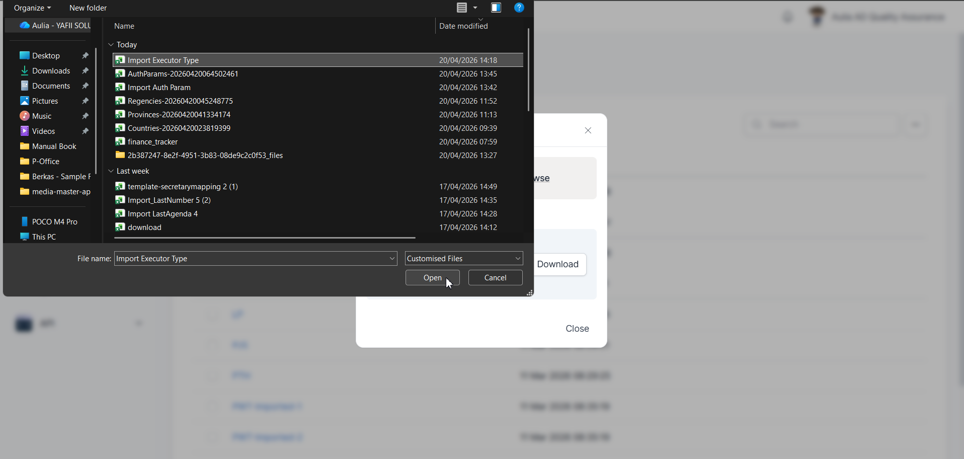 screenshot-335-file-browser-import