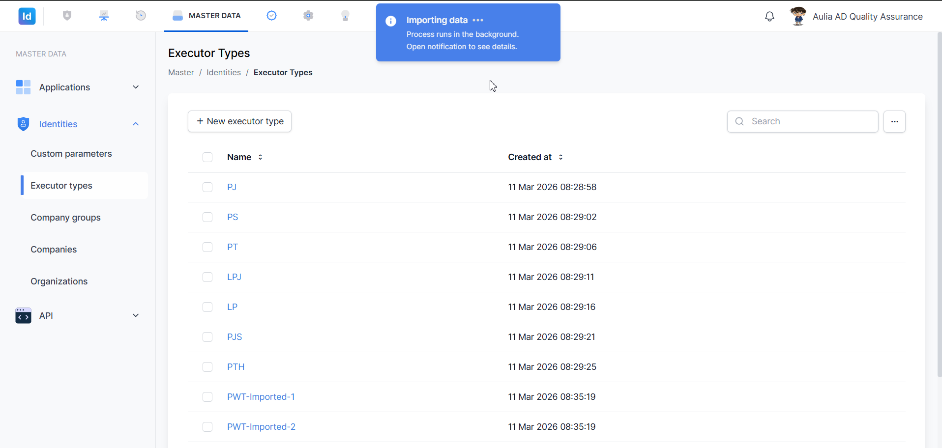 screenshot-336-importing-notification