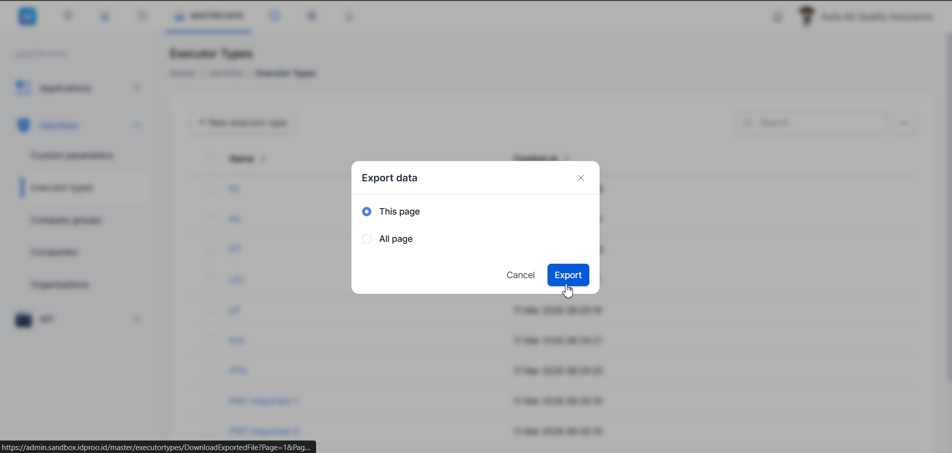 screenshot-338-export-data-dialog