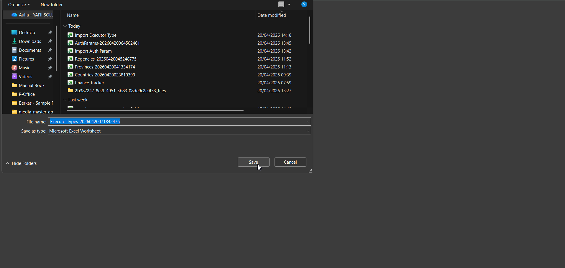 screenshot-339-save-as-dialog