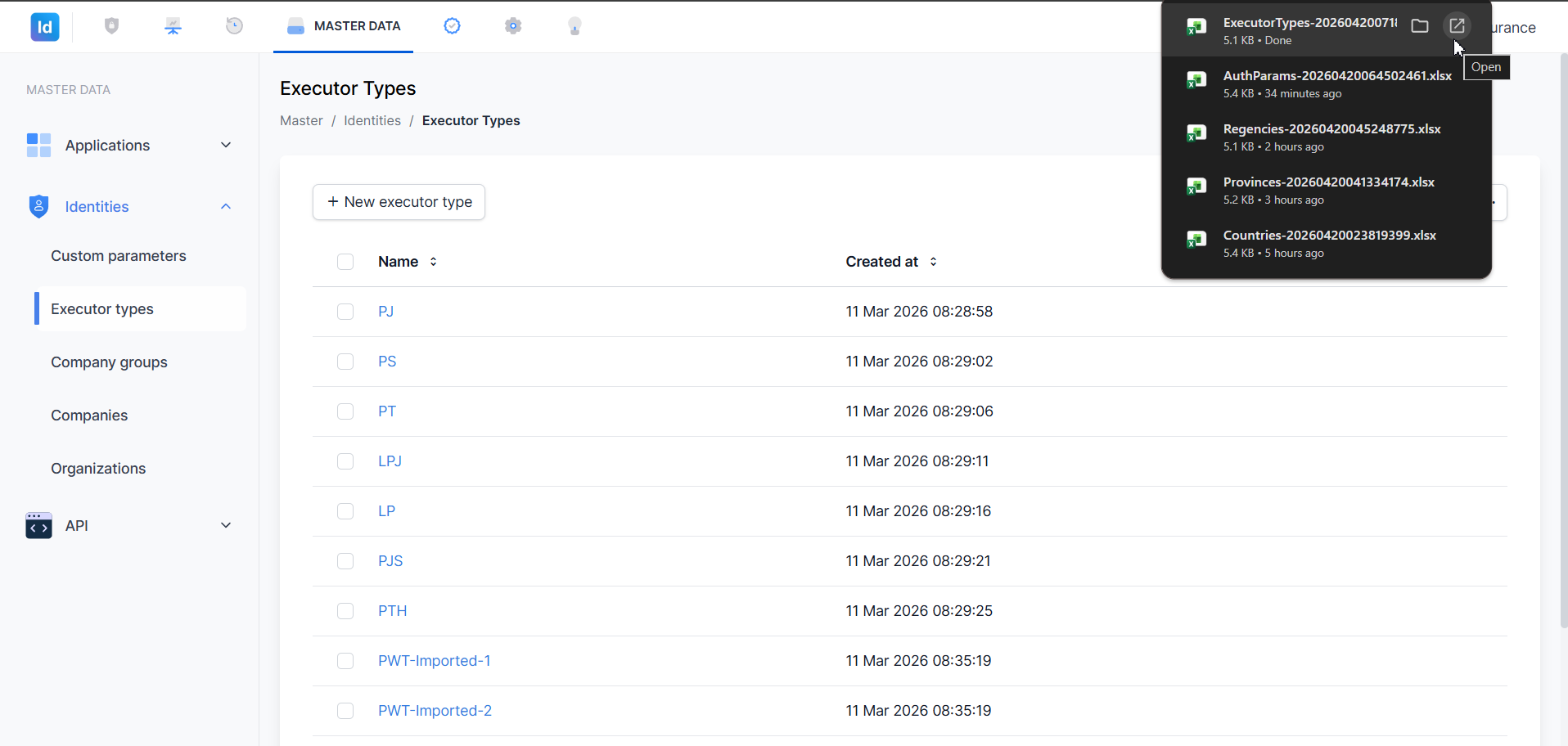 screenshot-340-download-complete