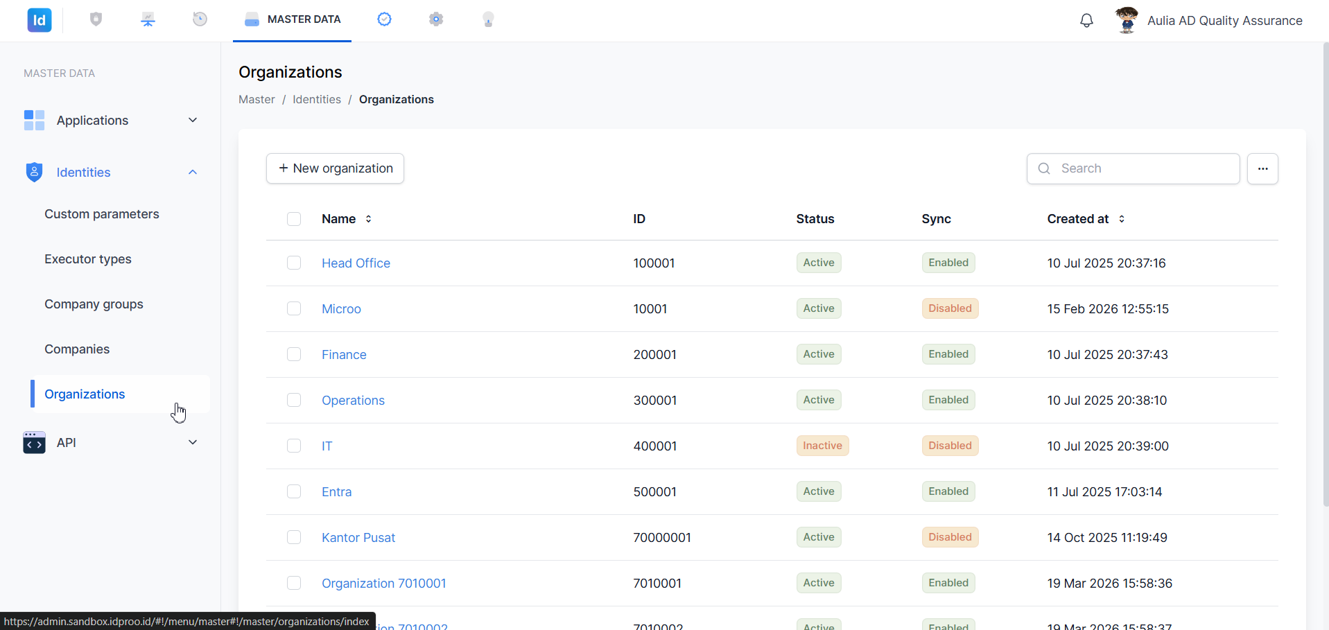 screenshot-391-organizations-list