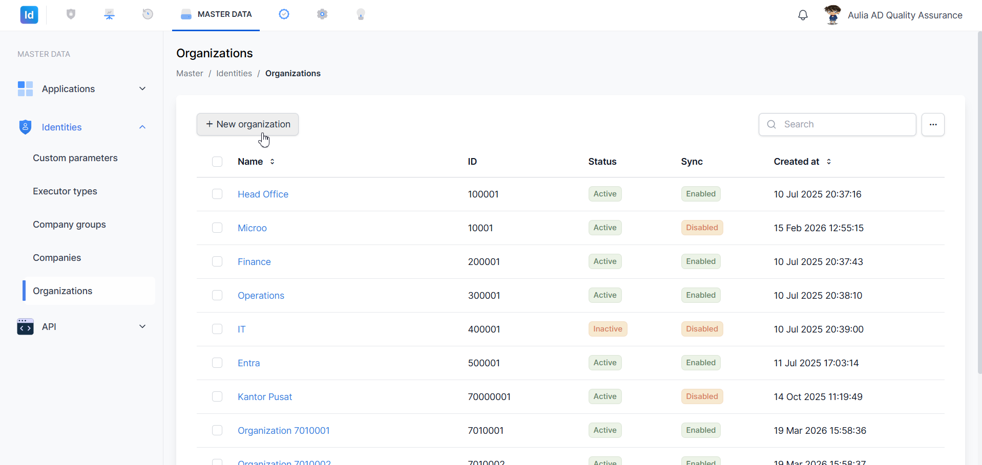 screenshot-392-new-organization-button