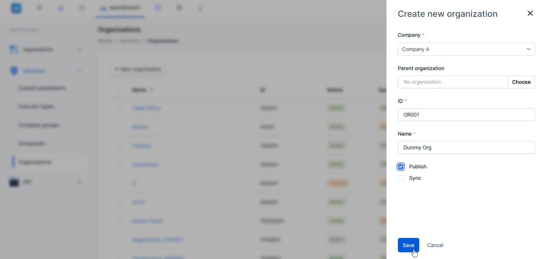 screenshot-393-create-organization-panel