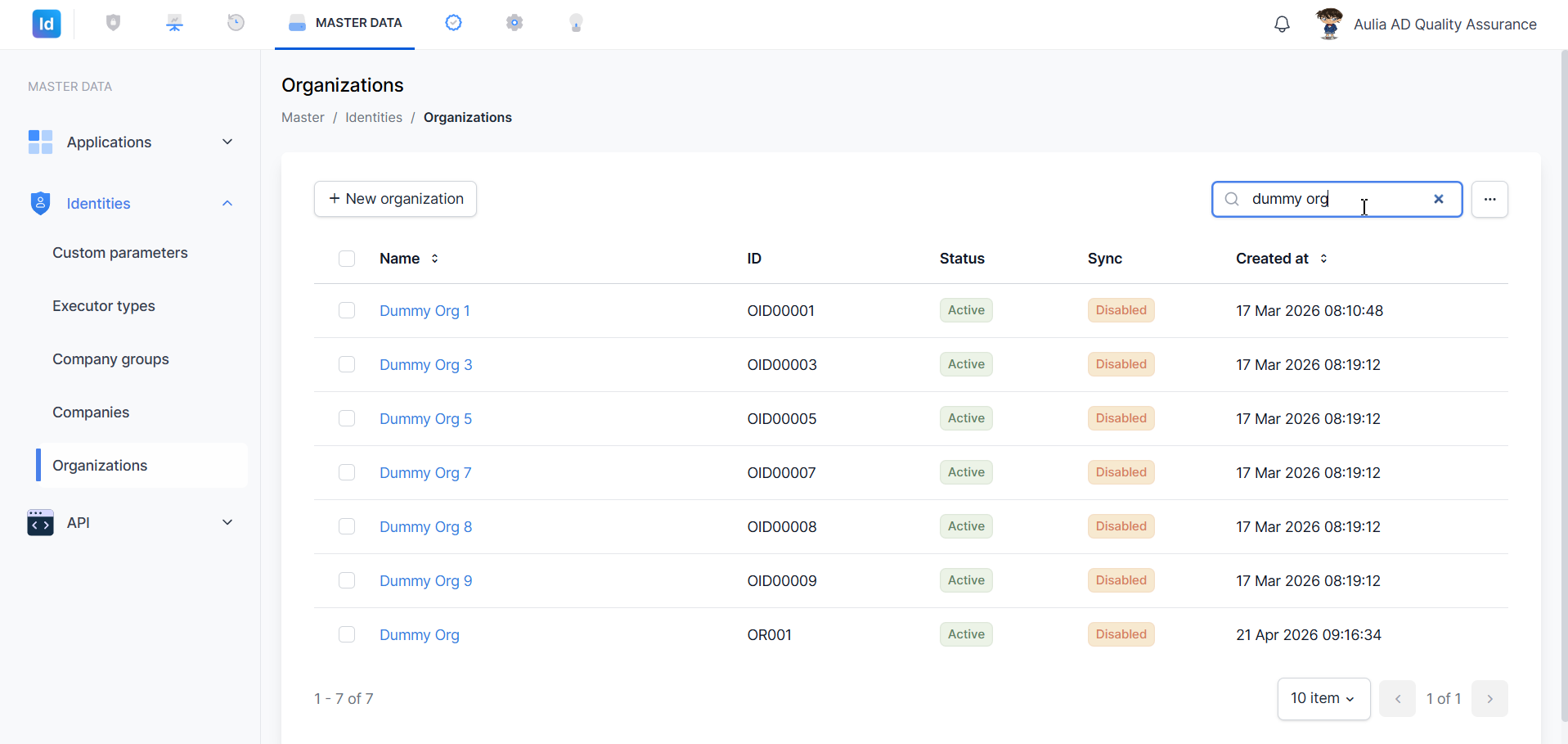 screenshot-395-search-organization