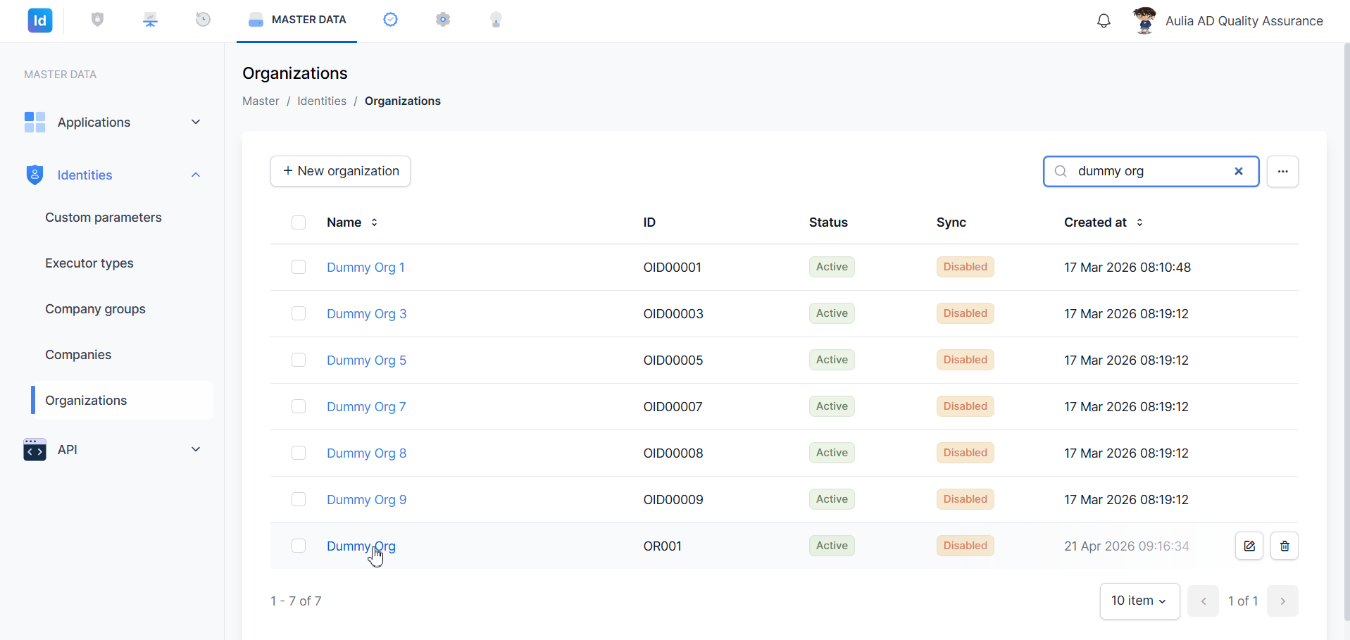 screenshot-396-organization-row-hover