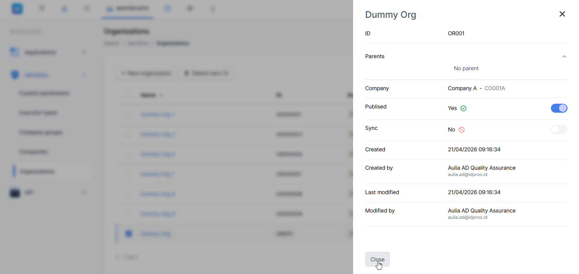 screenshot-397-organization-detail-panel