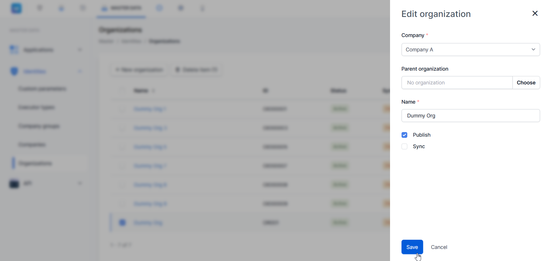 screenshot-399-edit-organization-panel