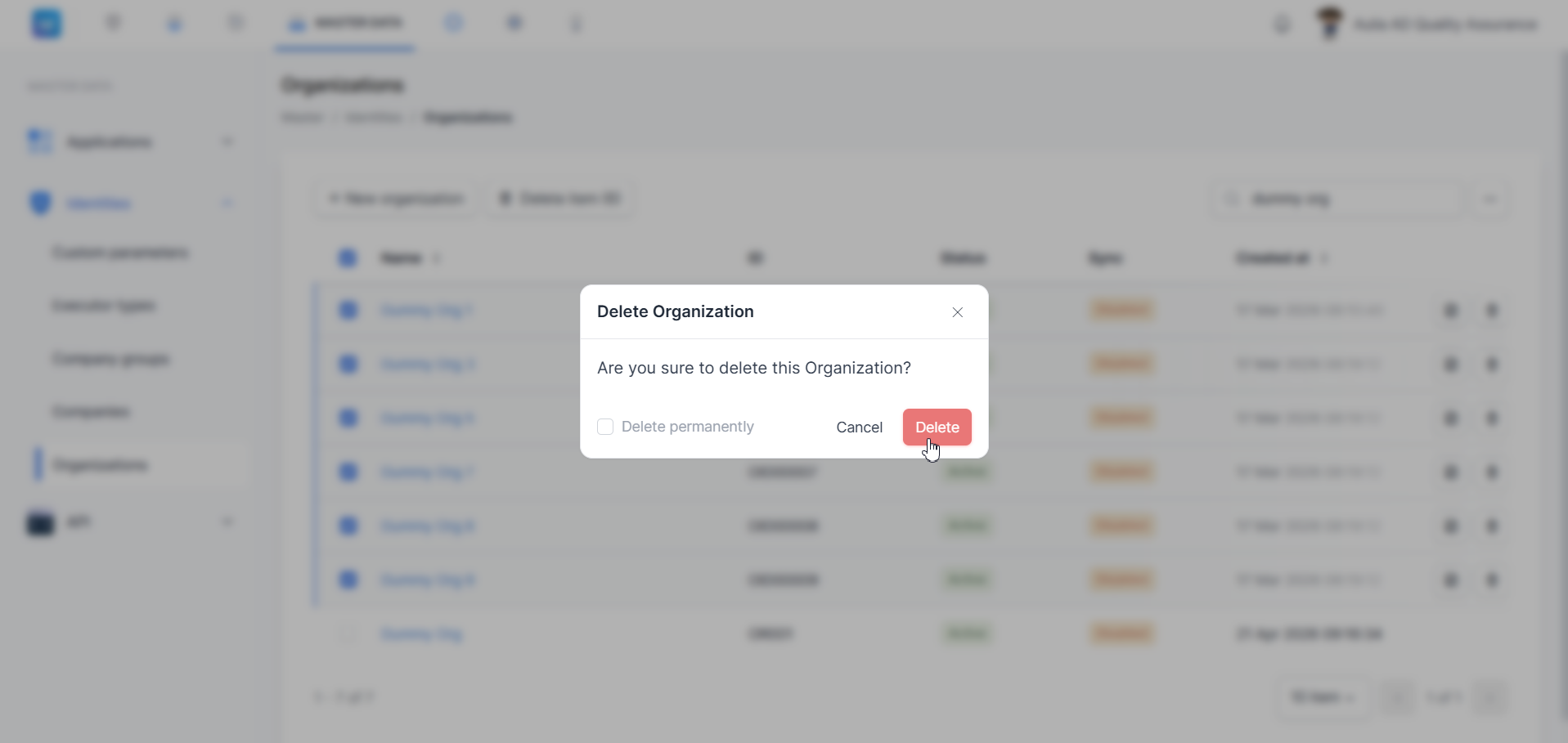 screenshot-402-delete-confirmation-dialog