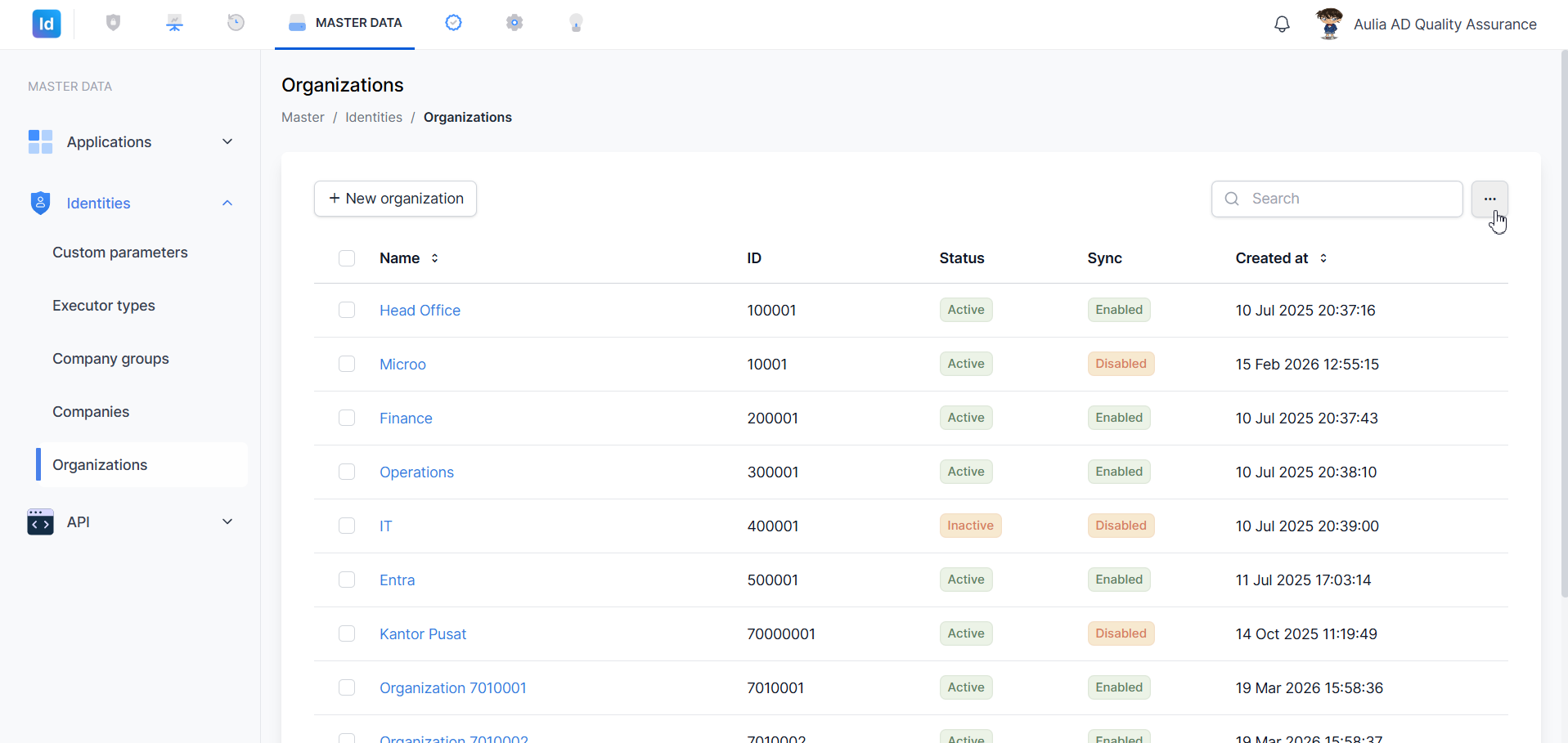 screenshot-403-option-menu-button