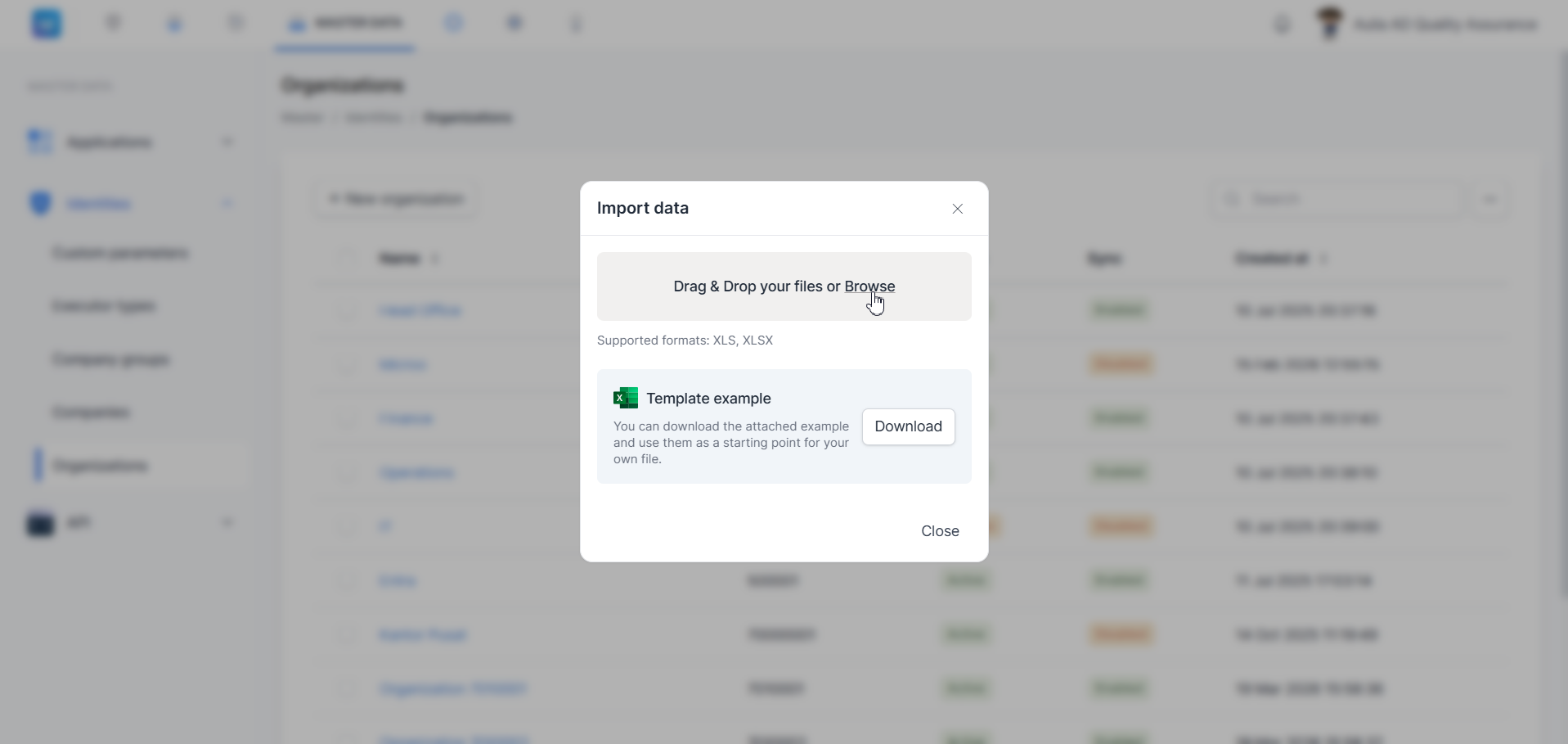 screenshot-405-import-data-dialog