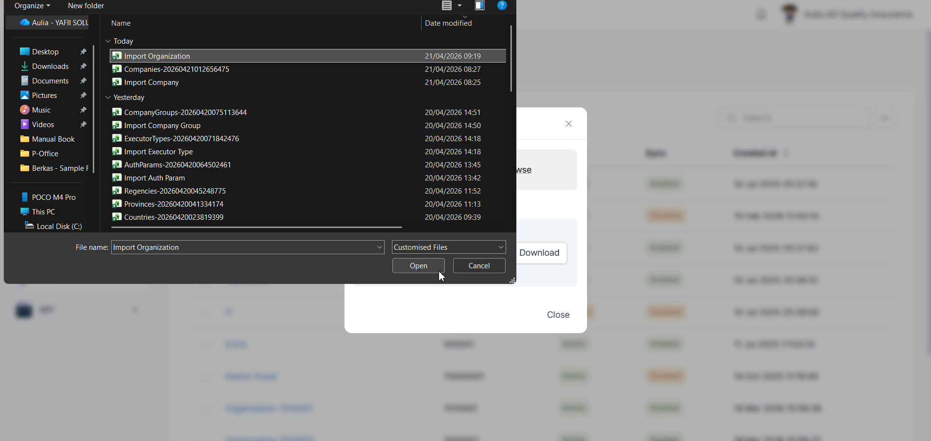 screenshot-406-file-browser-import