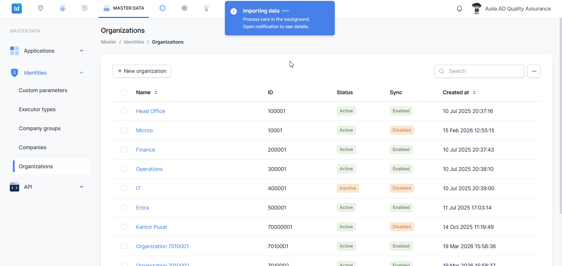 screenshot-407-importing-notification