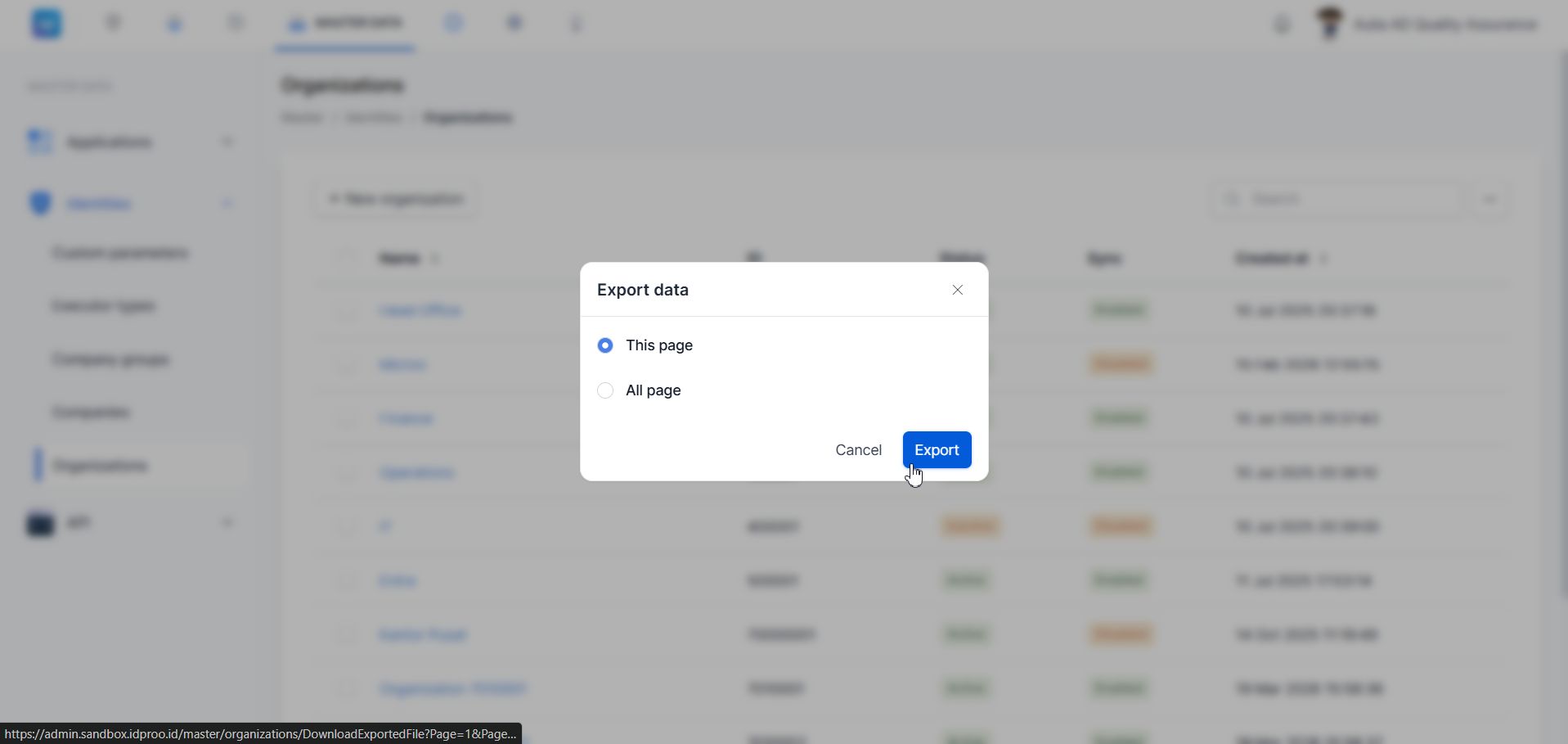 screenshot-409-export-data-dialog