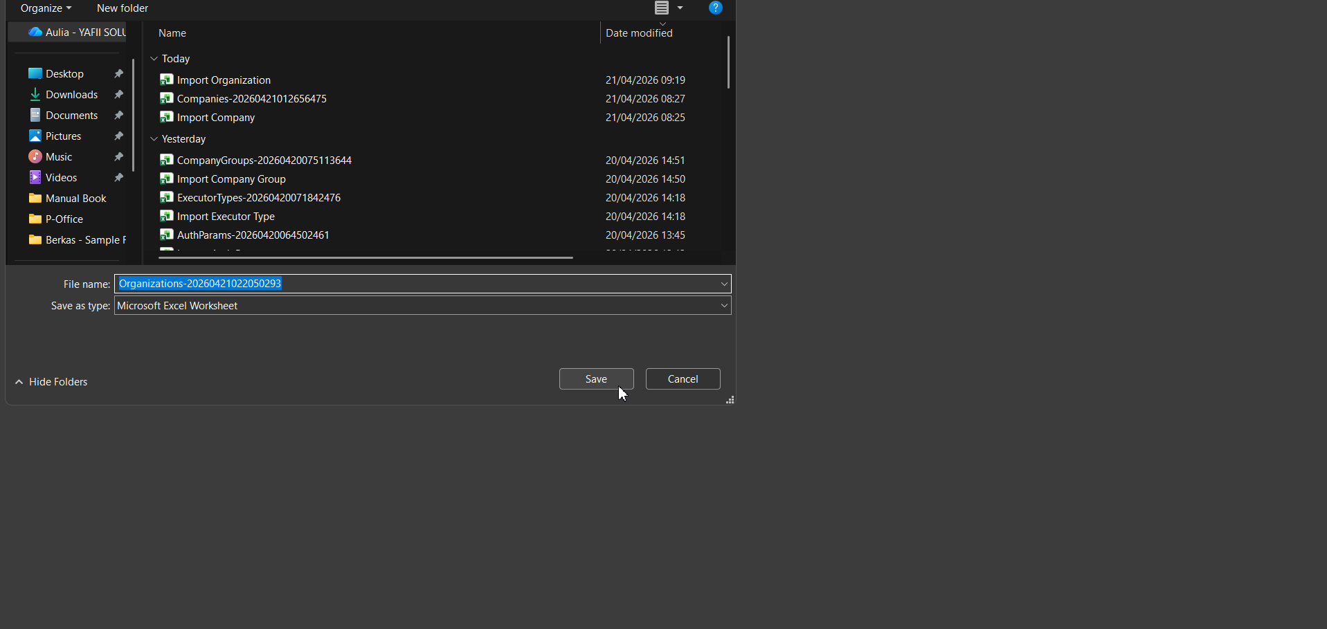 screenshot-410-save-as-dialog